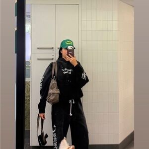 Honolulu Pawnshop “I Found this at the Pawnshop” Hoodie